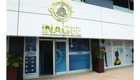 inagbe angola.